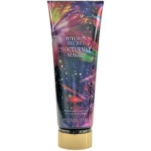 ‼️NWT‼️Victoria's Secret Nocturnal Magic Women’s Fragrant Luxury Lotion